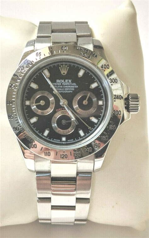 Rolex winner 24 daytona 1992